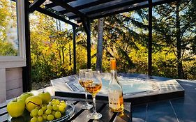 Vadgalamb Apartman & Jacuzzi